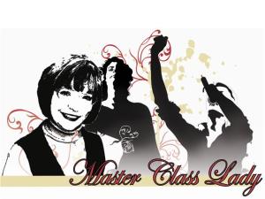 masterclassladyheader2