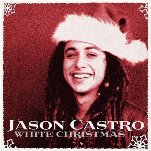 jasonwhitechristmas