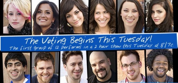 Picture from AmericanIdol.Com