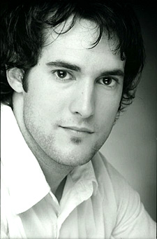 yvanpedneault Yvan Pedneault