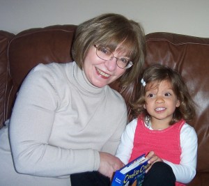 KyraNonniMothersDay3