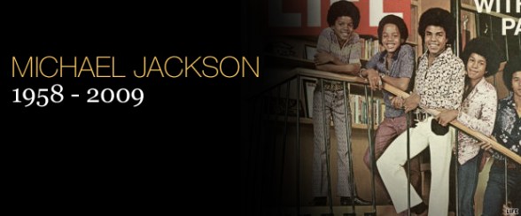 Picture Courtesy Of CNN.COM