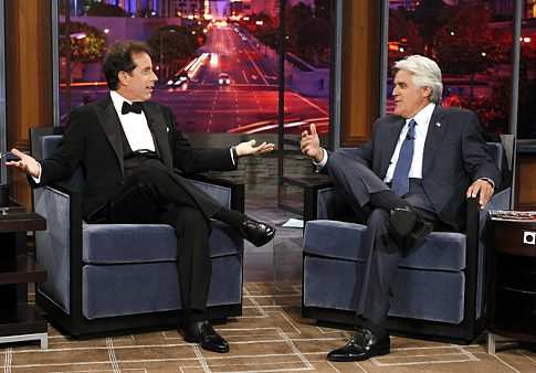 alg_jay_leno_jerry_seinfeld alg_jay_leno_jerry_seinfeld