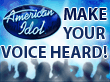 American Idol Survey