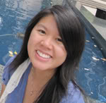 JENNIFER MYHA JENNIFER MYHA