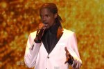 Landau Eugene Murphy Jr., Winner Of America's Got Talent Season Six