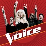 The Voice Season 2