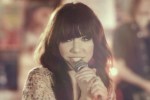Carly Rae Jepson