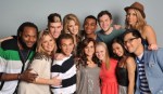 American Idol Season 11 Top 12 Singers
