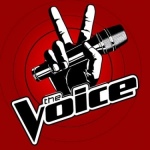 The Voice Season 2