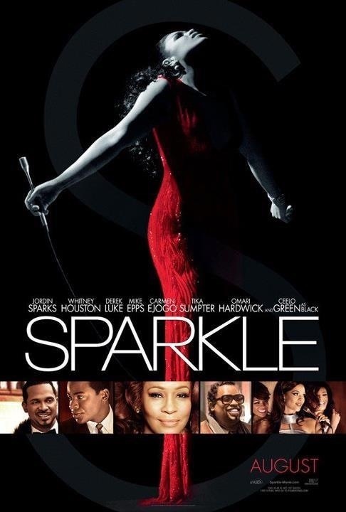 jordin sparks red dress Jordin Sparks