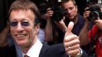 Robin Gibb Dead At 62