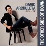 David Archuleta, The Other Side Of Down