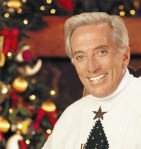 Legendary Singer Andy Williams Dies At The Age Of 84
