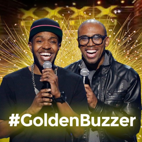 America's Got Talent, Craig Lewis Band