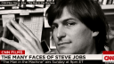 Steve Jobs -The Man In The Machine