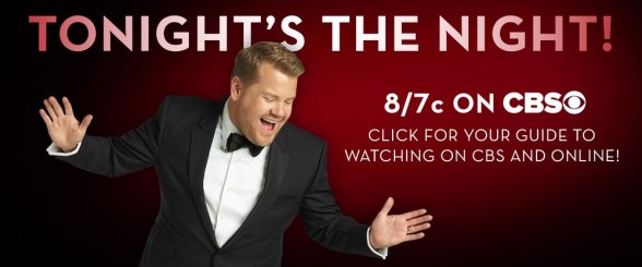 70th  Annual Tony Awards