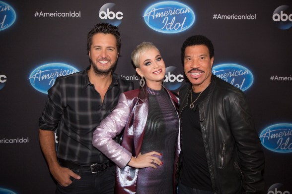 American Idol Season 16: The Top 24 Perform Solos And Duets Part 2
