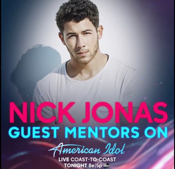 Vocal MasterClass Discussion For American Idol Season 16: The Top 7 Perform Prince And Birth Songs