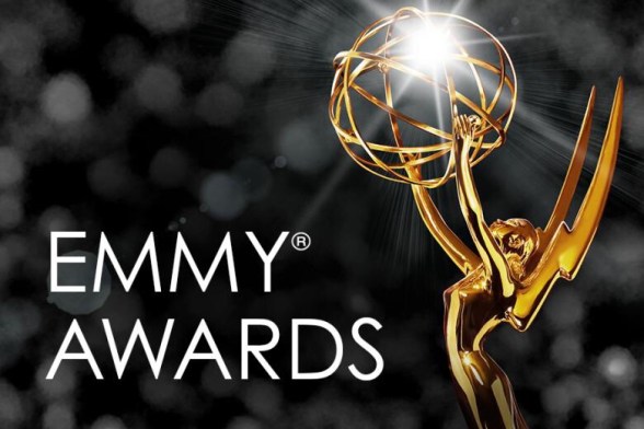 70th Annual Primetime Emmy Awards Air On Monday, September 17th On NBC