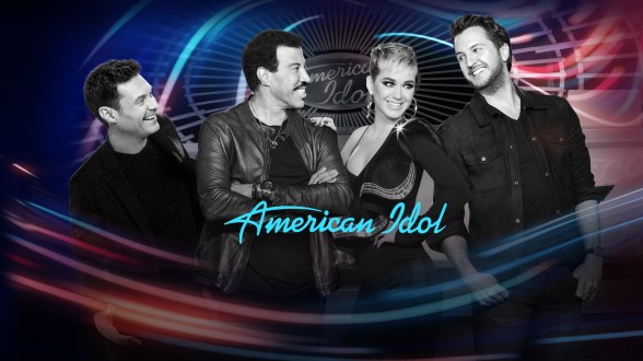 American Idol Season Season 17 Set To Premiere On Sunday, March 3rd on ABC