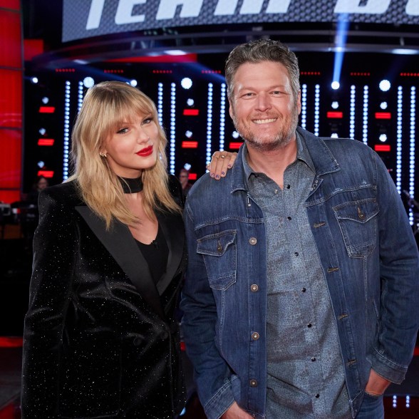 Vocal MasterClass Discussion For Season 17 Of The Voice: The KnockOuts Begin